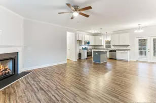 9380 Nc 27 W, Lillington, NC 27546 - Photo 8