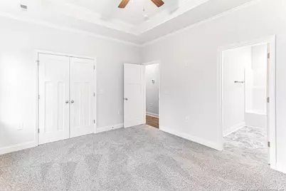 9380 Nc 27 W, Lillington, NC 27546 - Photo 16