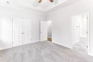 9380 Nc 27 W, Lillington, NC 27546 - Photo 16