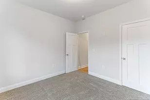 9380 Nc 27 W, Lillington, NC 27546 - Photo 22
