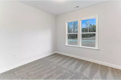 9380 Nc 27 W, Lillington, NC 27546 - Photo 20