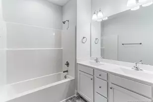 9380 Nc 27 W, Lillington, NC 27546 - Photo 16