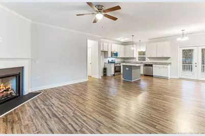 9380 Nc 27 W, Lillington, NC 27546 - Photo 4