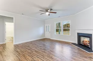 9380 Nc 27 W, Lillington, NC 27546 - Photo 4