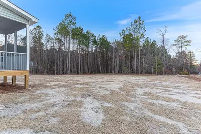 9380 Nc 27 W, Lillington, NC 27546 - Photo 24
