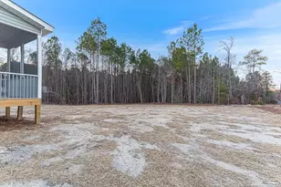 9380 Nc 27 W, Lillington, NC 27546 - Photo 24
