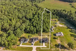 9380 Nc 27 W, Lillington, NC 27546 - Photo 2