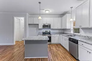 9380 Nc 27 W, Lillington, NC 27546 - Photo 10