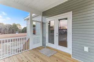 9380 Nc 27 W, Lillington, NC 27546 - Photo 14