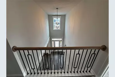 1356 Halibut Street, Fayetteville, NC 28312 - Photo 22