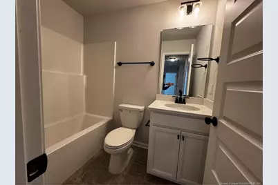 1356 Halibut Street, Fayetteville, NC 28312 - Photo 28