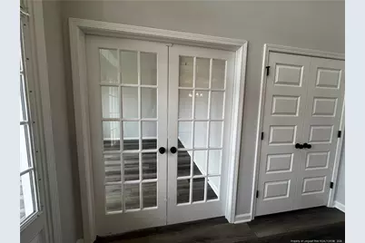 1356 Halibut Street, Fayetteville, NC 28312 - Photo 4