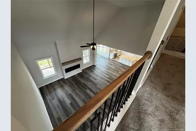 1356 Halibut Street, Fayetteville, NC 28312 - Photo 24