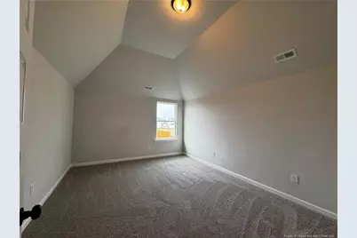 1356 Halibut Street, Fayetteville, NC 28312 - Photo 26