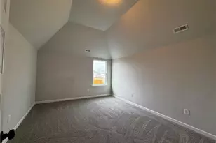 1356 Halibut St, Fayetteville, NC 28312 - Photo 26