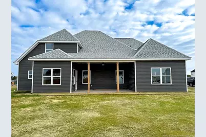 1356 Halibut Street, Fayetteville, NC 28312 - Photo 2