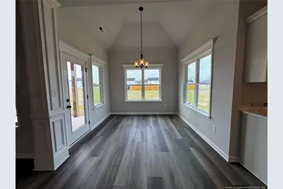 1356 Halibut Street, Fayetteville, NC 28312 - Photo 10