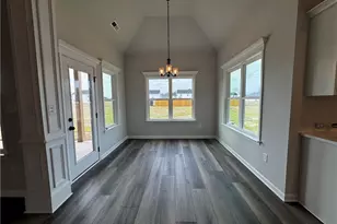 1356 Halibut St, Fayetteville, NC 28312 - Photo 10