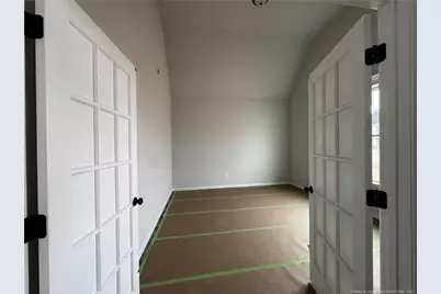 1357 Halibut Street, Fayetteville, NC 28312 - Photo 4