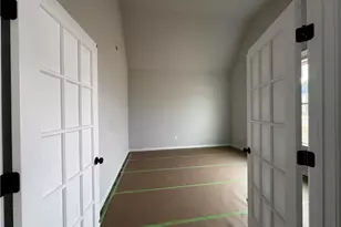 1357 Halibut St, Fayetteville, NC 28312 - Photo 4