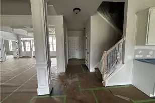 1357 Halibut St, Fayetteville, NC 28312 - Photo 8