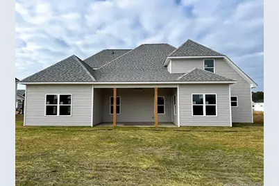 1357 Halibut Street, Fayetteville, NC 28312 - Photo 2