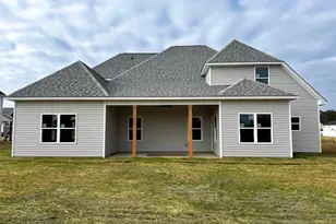 1357 Halibut St, Fayetteville, NC 28312 - Photo 2