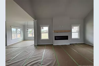 1357 Halibut Street, Fayetteville, NC 28312 - Photo 6