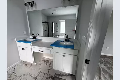 1357 Halibut Street, Fayetteville, NC 28312 - Photo 12