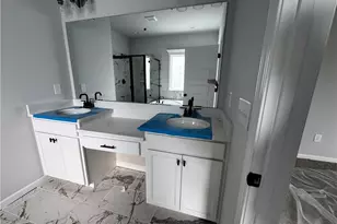 1357 Halibut St, Fayetteville, NC 28312 - Photo 12