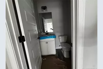 1357 Halibut Street, Fayetteville, NC 28312 - Photo 10