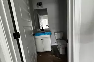 1357 Halibut St, Fayetteville, NC 28312 - Photo 10