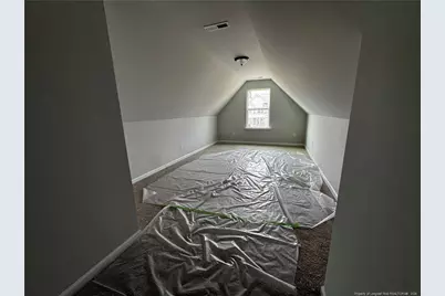 1357 Halibut Street, Fayetteville, NC 28312 - Photo 18