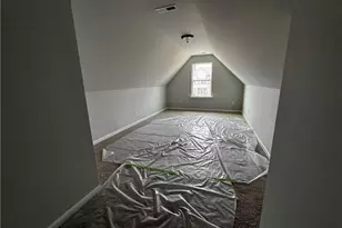 1357 Halibut St, Fayetteville, NC 28312 - Photo 18