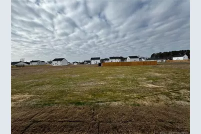 1357 Halibut Street, Fayetteville, NC 28312 - Photo 24