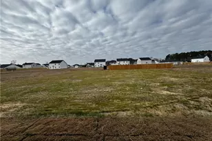 1357 Halibut St, Fayetteville, NC 28312 - Photo 24