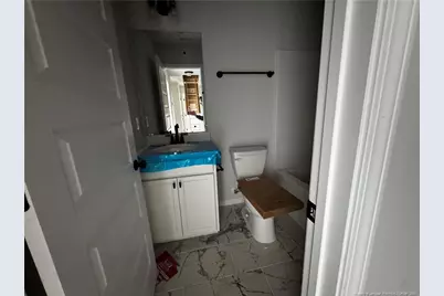 1357 Halibut Street, Fayetteville, NC 28312 - Photo 16