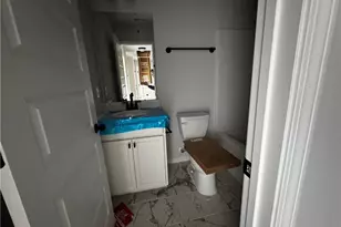 1357 Halibut St, Fayetteville, NC 28312 - Photo 16