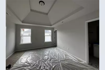 1357 Halibut Street, Fayetteville, NC 28312 - Photo 22