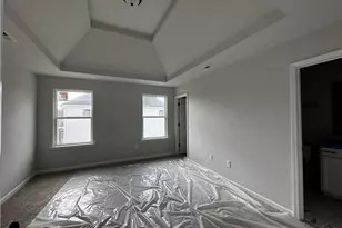 1357 Halibut St, Fayetteville, NC 28312 - Photo 22