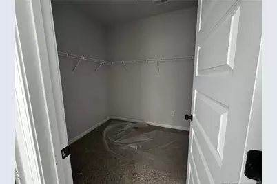 1357 Halibut Street, Fayetteville, NC 28312 - Photo 14