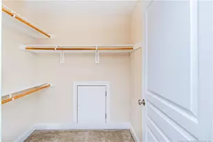 99 Kentucky Derby Ln, Lillington, NC 27546 - Photo 32