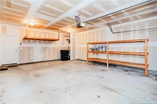 99 Kentucky Derby Ln, Lillington, NC 27546 - Photo 40