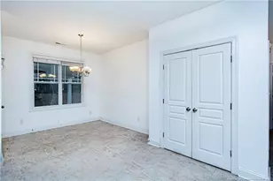 99 Kentucky Derby Ln, Lillington, NC 27546 - Photo 16