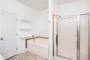 99 Kentucky Derby Ln, Lillington, NC 27546 - Photo 24