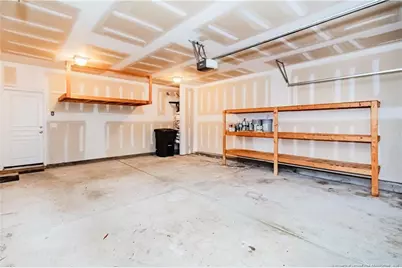 99 Kentucky Derby Lane, Lillington, NC 27546 - Photo 38