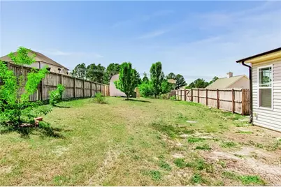 99 Kentucky Derby Lane, Lillington, NC 27546 - Photo 4