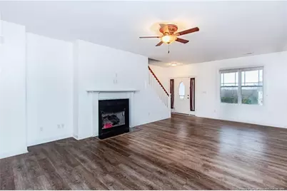 99 Kentucky Derby Lane, Lillington, NC 27546 - Photo 10