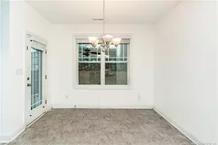 99 Kentucky Derby Ln, Lillington, NC 27546 - Photo 14