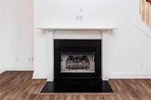 99 Kentucky Derby Ln, Lillington, NC 27546 - Photo 12